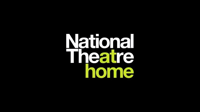 NT At Home On-Demand Service