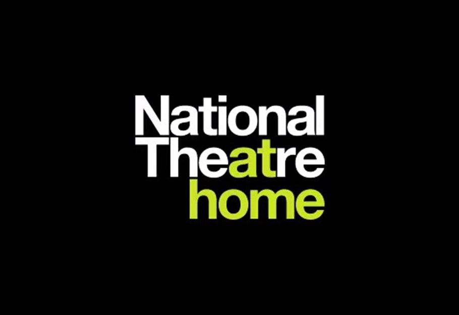 NT At Home On-Demand Service