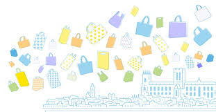 York Virtual High Street