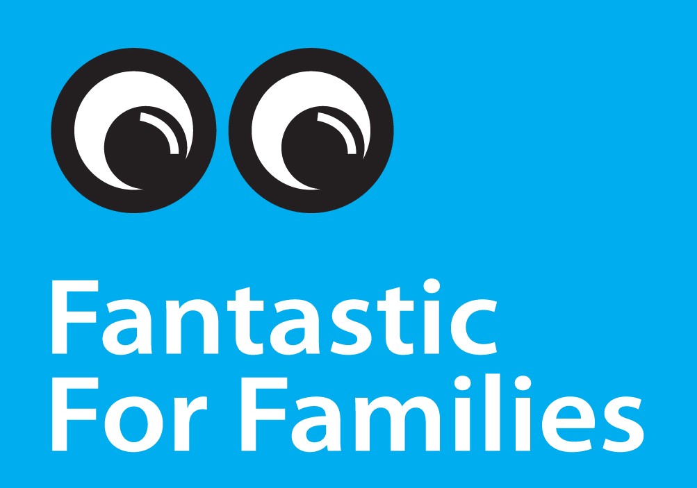 Fantastic for Families