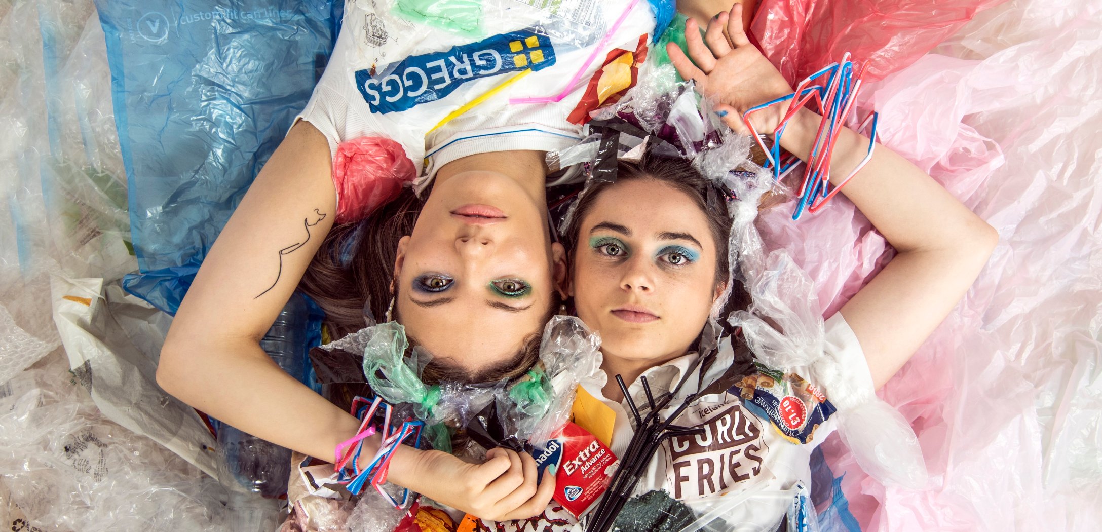 UnShut Festival 2020