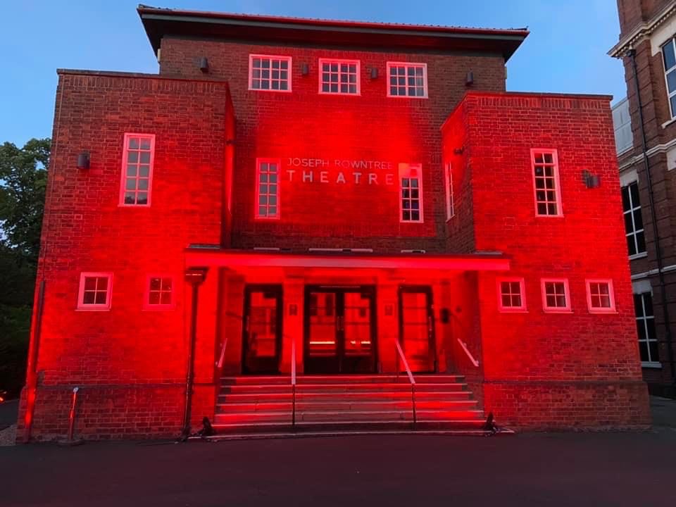joseph-rowntree-theatre-york