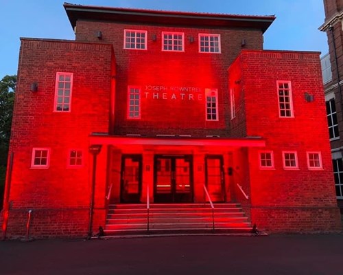 Joseph Rowntree Theatre York joseph-rowntree-theatre-york