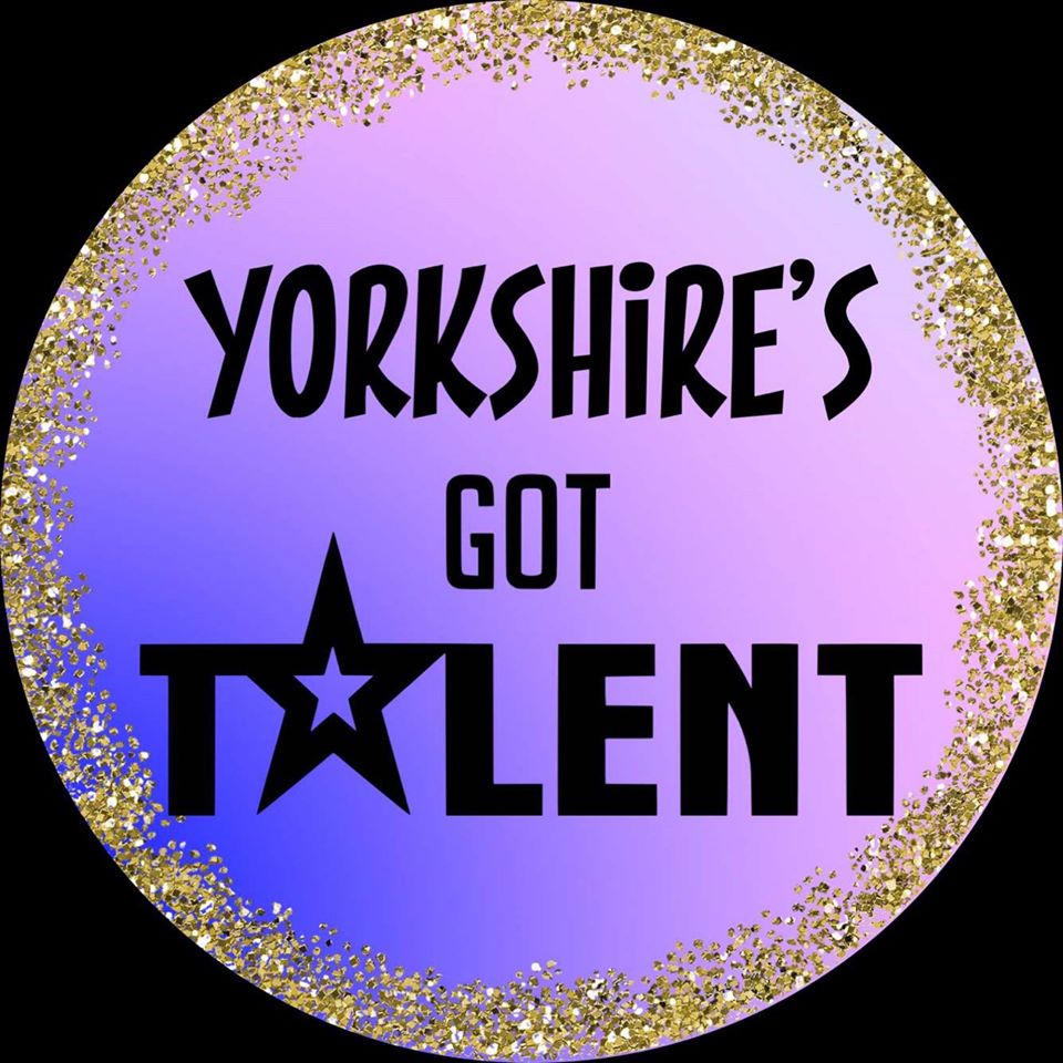Yorkshire's Got Talent
