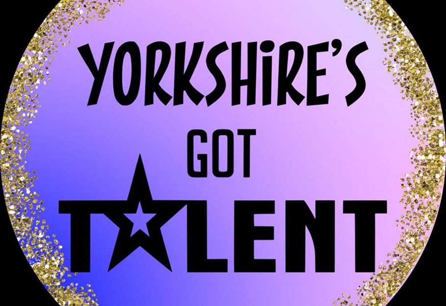 Yorkshire's Got Talent Enters Its Second Phase