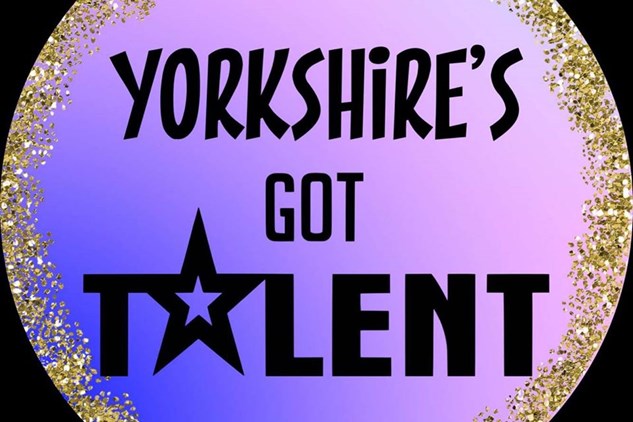 Yorkshire's Got Talent