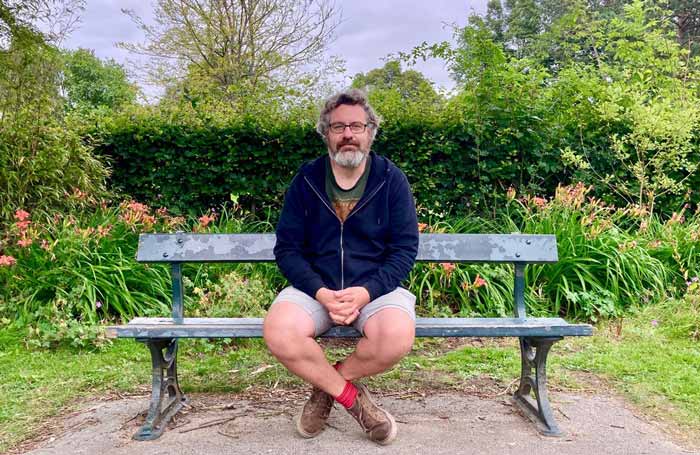 Open-air shows to be staged in York's Rowntree Park