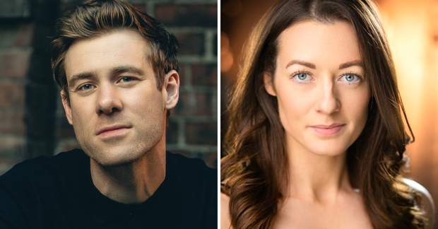 Online Musical Created During Lockdown