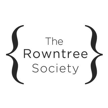 Rowntree, York, and the 1918 Flu Pandemic