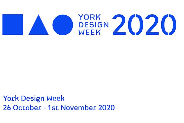 York Design Week