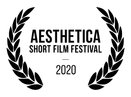 Aesthetica Short Film Festival
