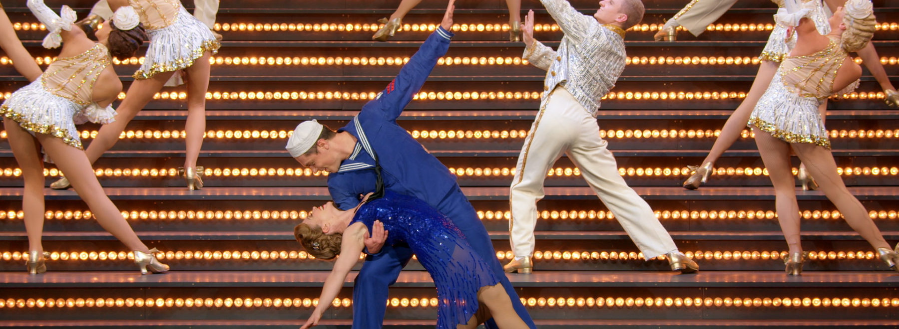 Stage2View Launched!