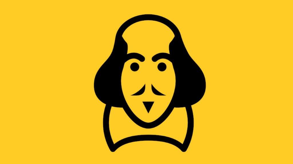 The Show Must Go Online: The Two Gentlemen of Verona