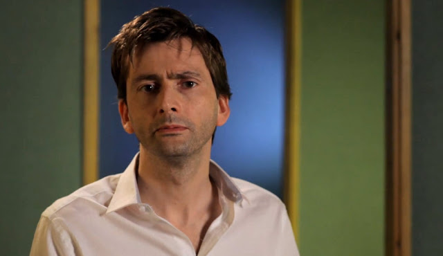 Shakespeare's Sonnets