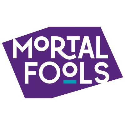 Mortal Fools Recruiting