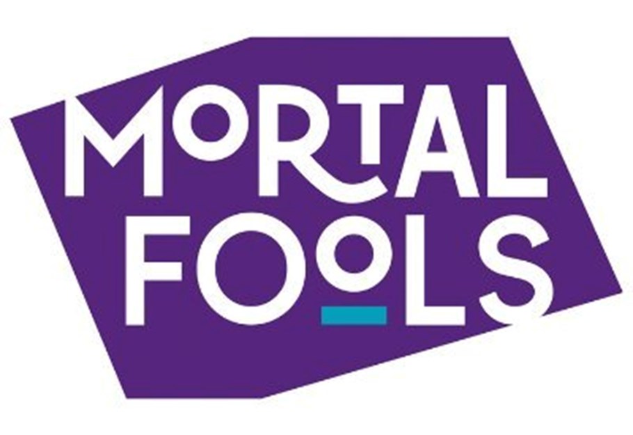 Mortal Fools Recruiting