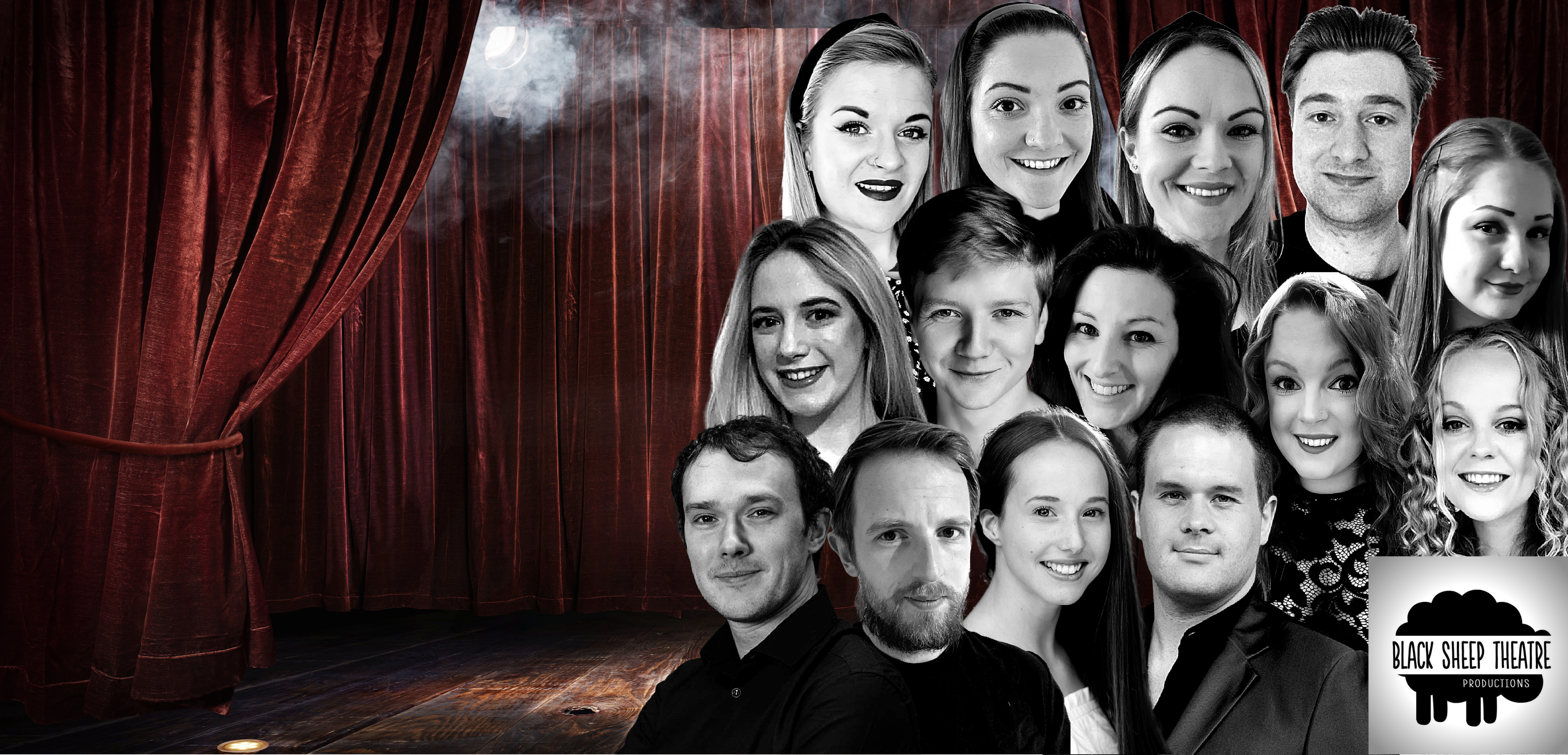 For the Love of Musicals