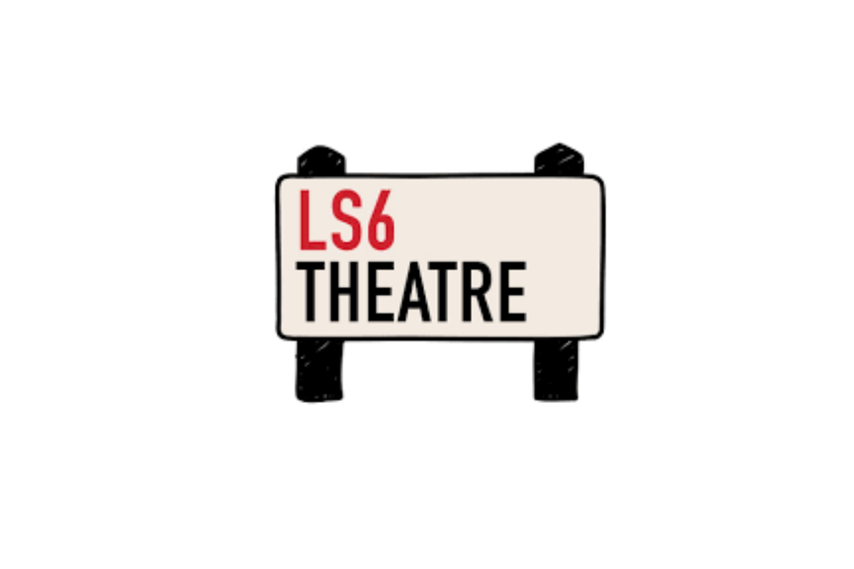 Life Below and 90’s Kids Only