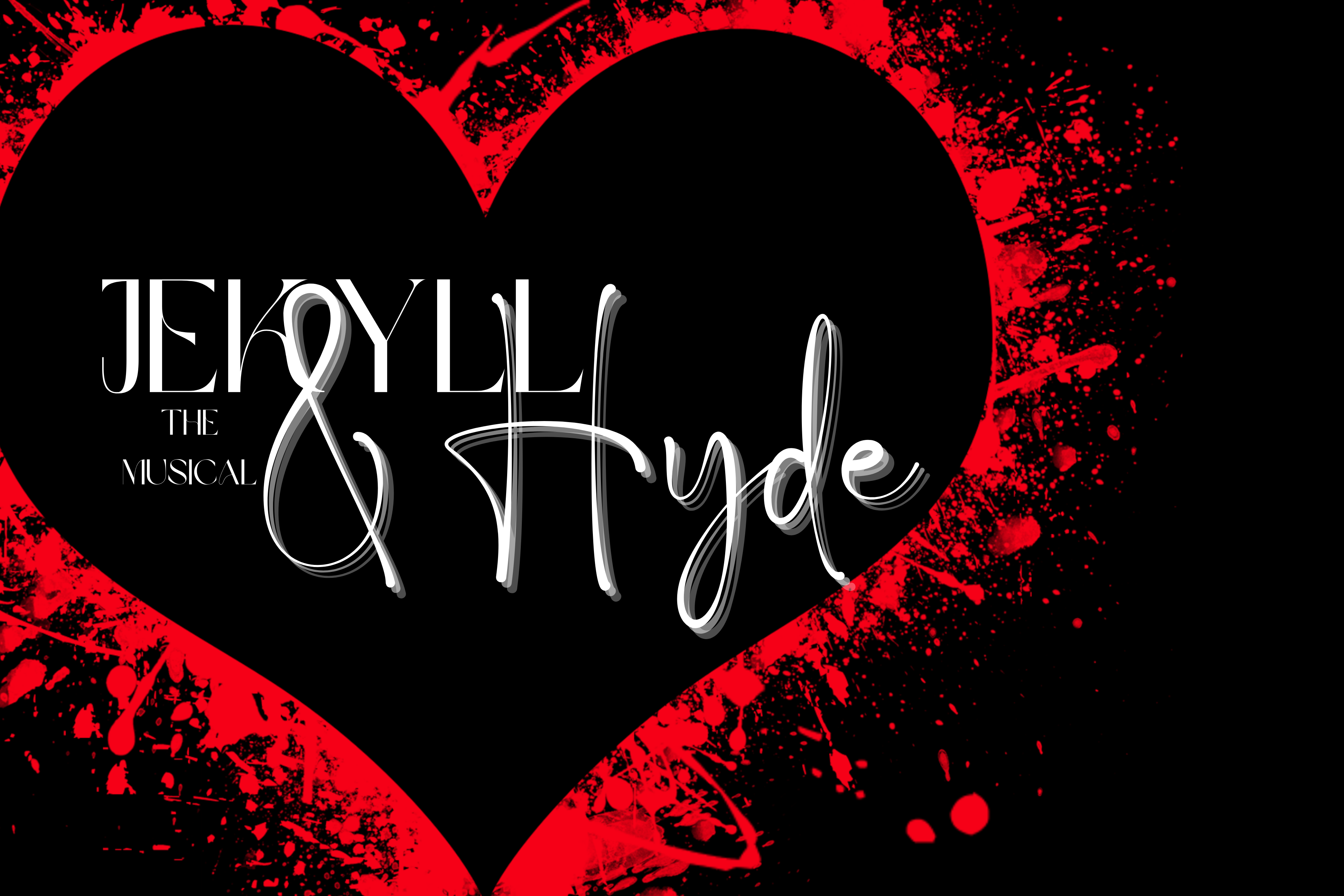 Jekyll & Hyde The Musical