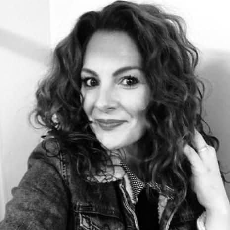 Interview with YGT 2022 Winner: Melody