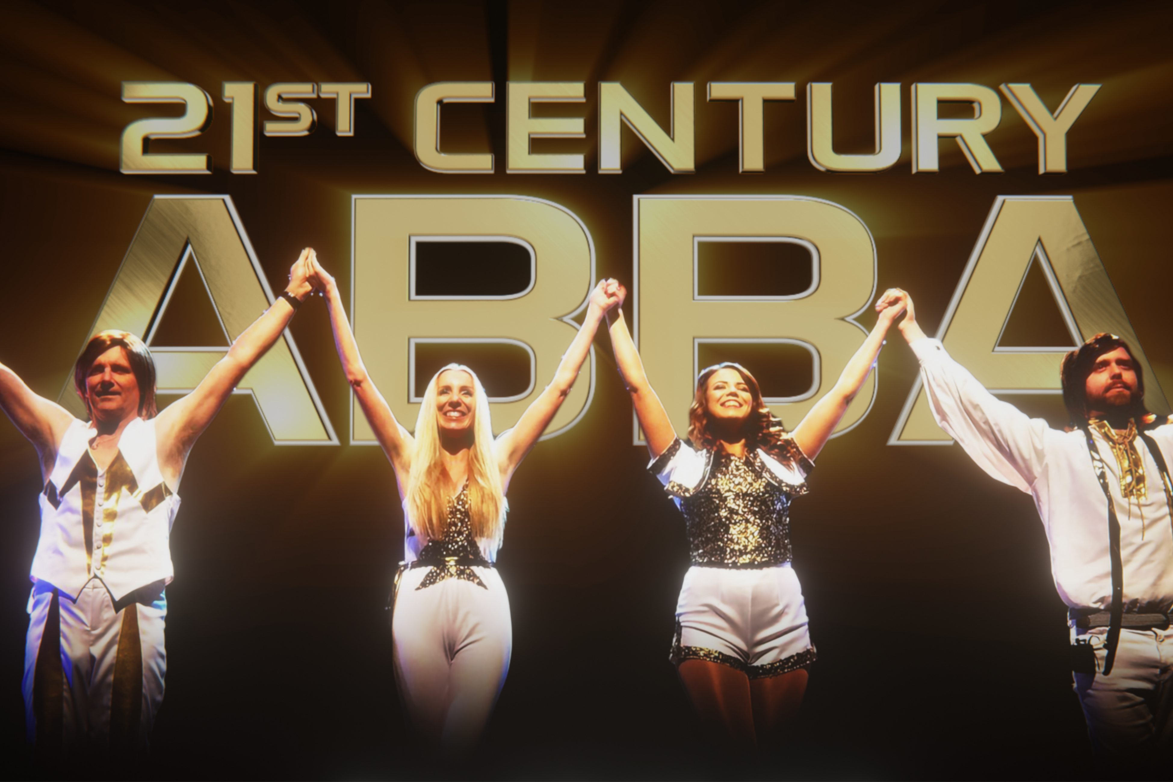 21st Century Abba