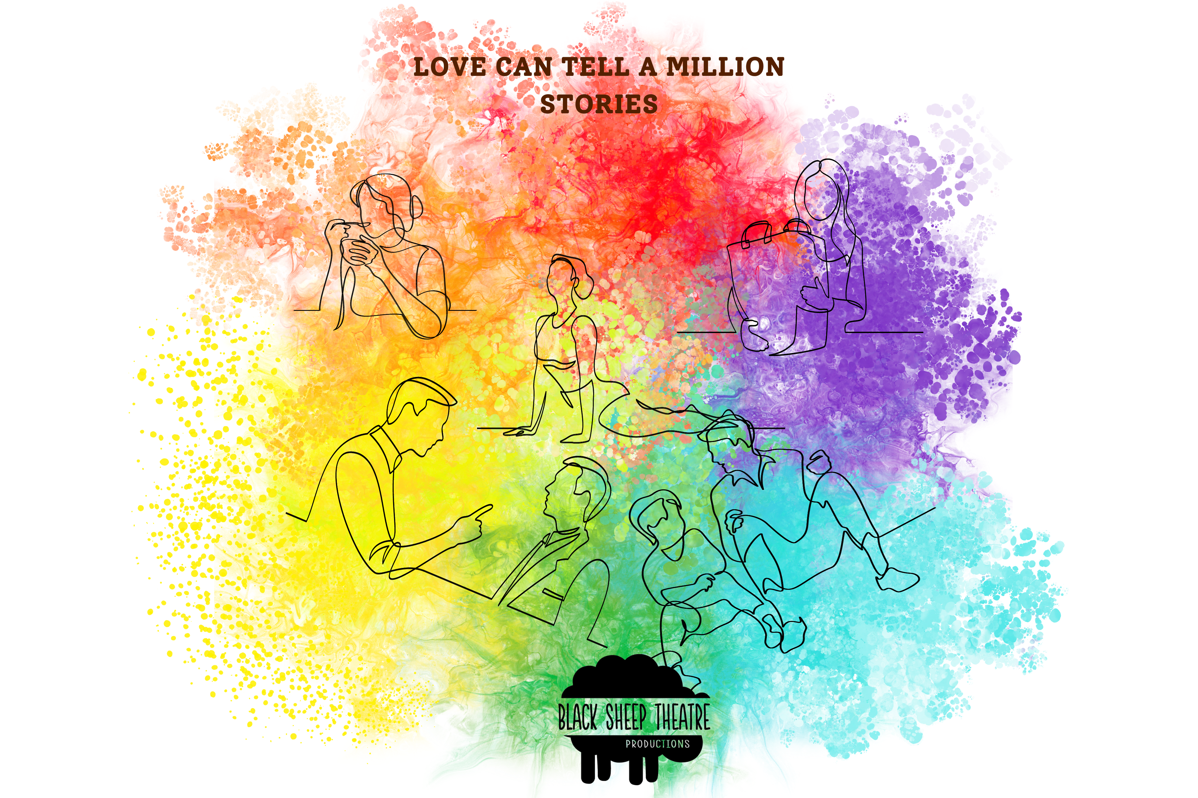 17-25 Membership is coming