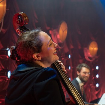 3 - square jazz images (9) 620