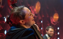 3 - square jazz images (9) 620