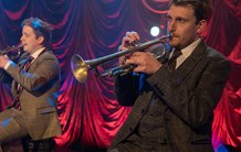 3 - square jazz images (7) 636