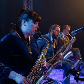 3 - square jazz images (8) 631