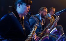 3 - square jazz images (8) 631