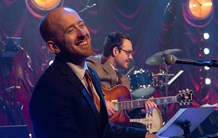 3 - square jazz images (3) 611
