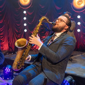 3 - square jazz images (5) 645