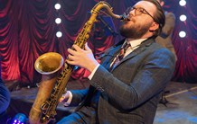 3 - square jazz images (5) 645