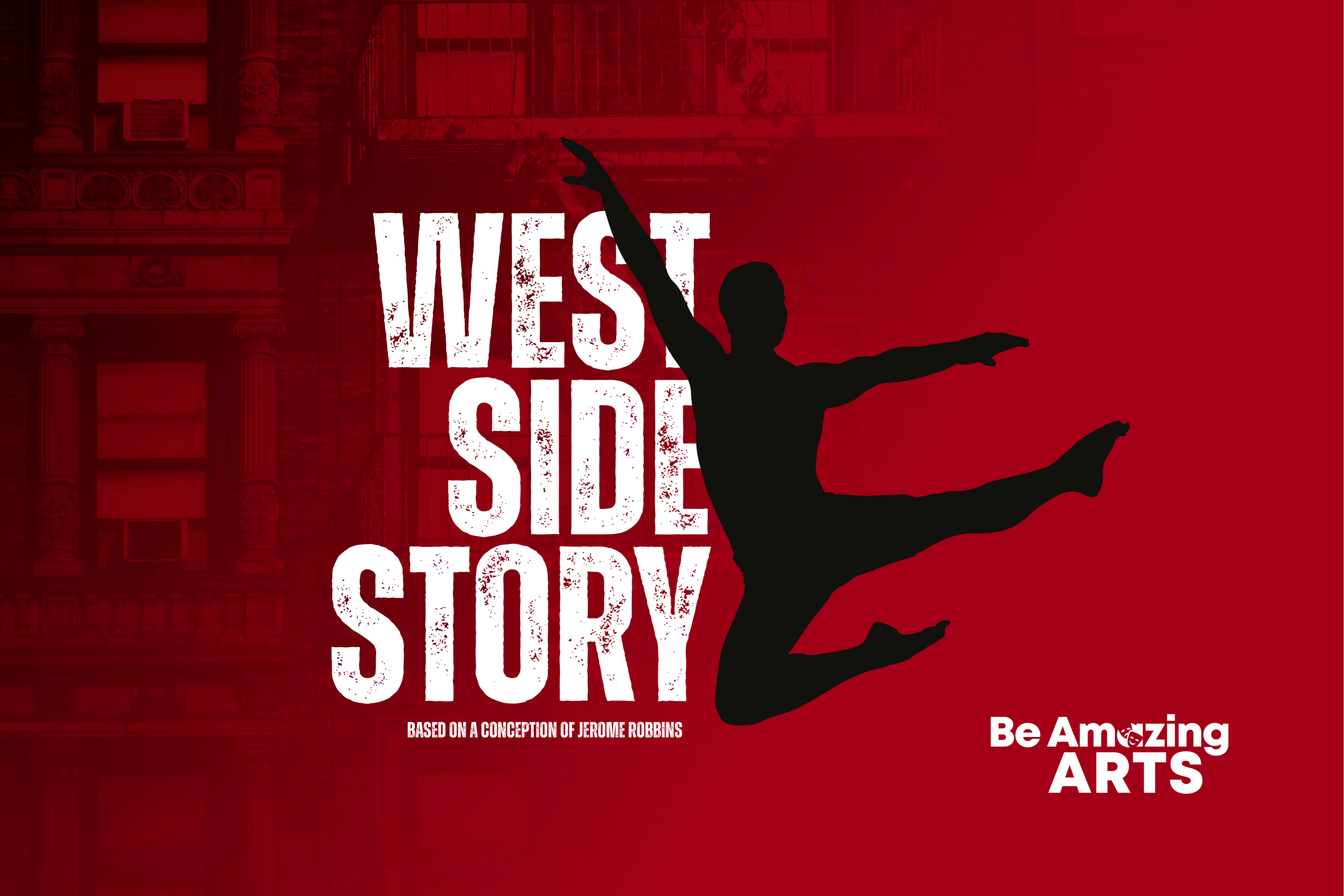 West Side Story