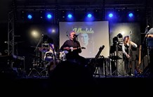 IMG_1375