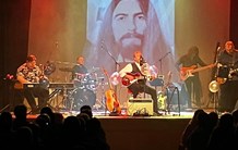 IMG_1422
