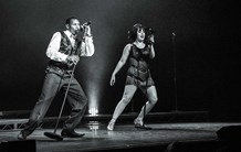 Gallery_SoulTrainShow_8