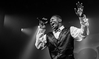 Gallery_SoulTrainShow_5