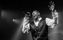Gallery_SoulTrainShow_5