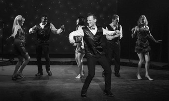 Gallery_SoulTrainShow_4