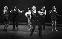Gallery_SoulTrainShow_4