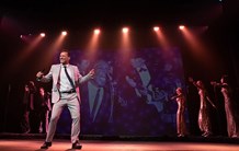 Gallery_SoulTrainShow_2