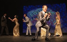 Gallery_SoulTrainShow_1