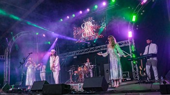 CHIC+TO+CHIC+(11+of+32)