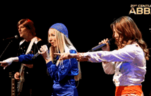 21st-Century-Abba-Abba-Tribute-67421109