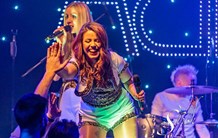 21st-Century-Abba-Abba-Tribute-02370973