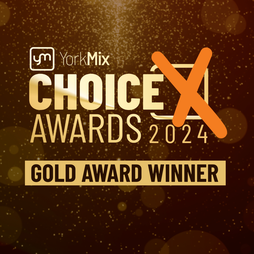 Thank you for voting!