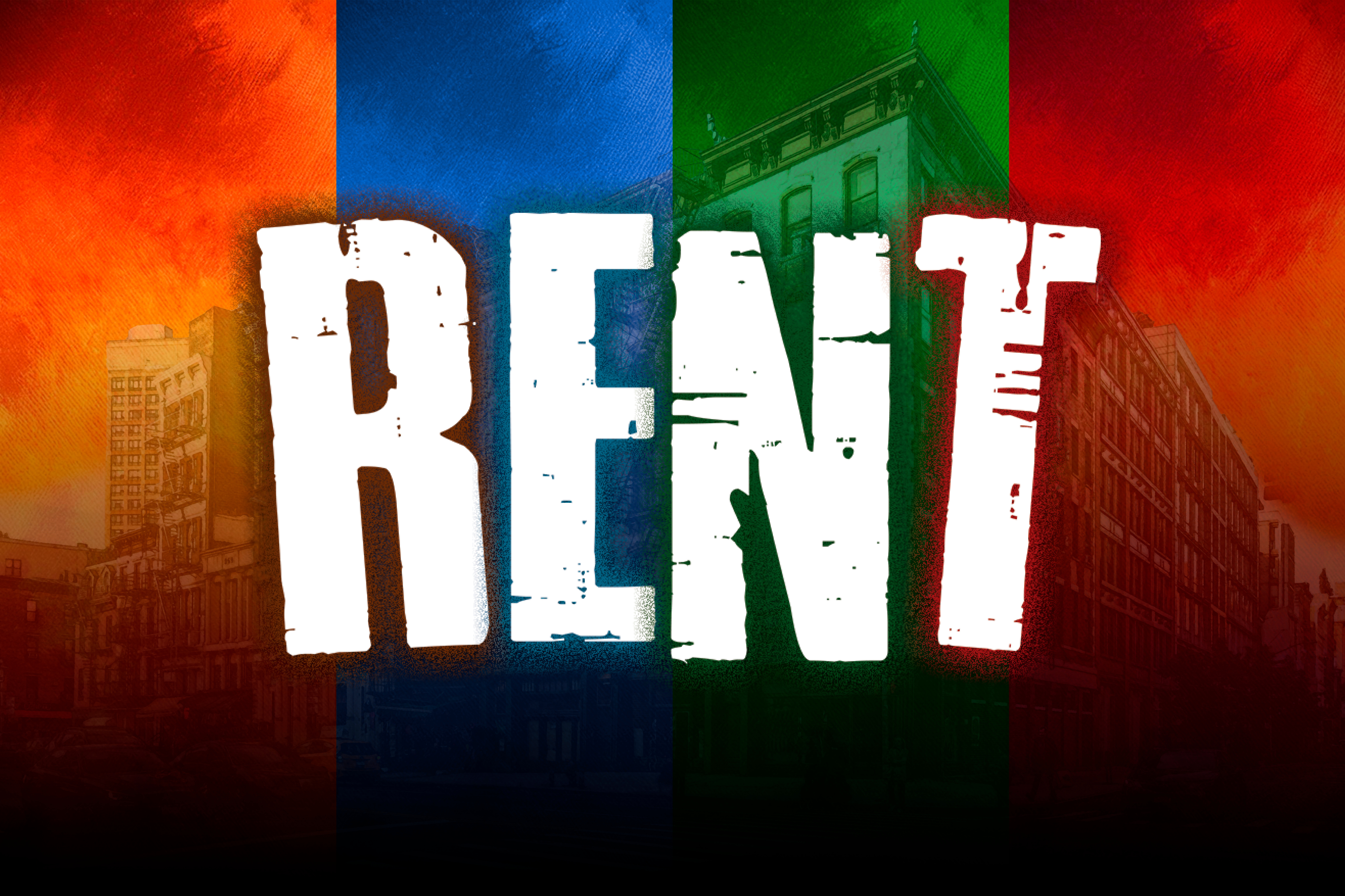 RENT