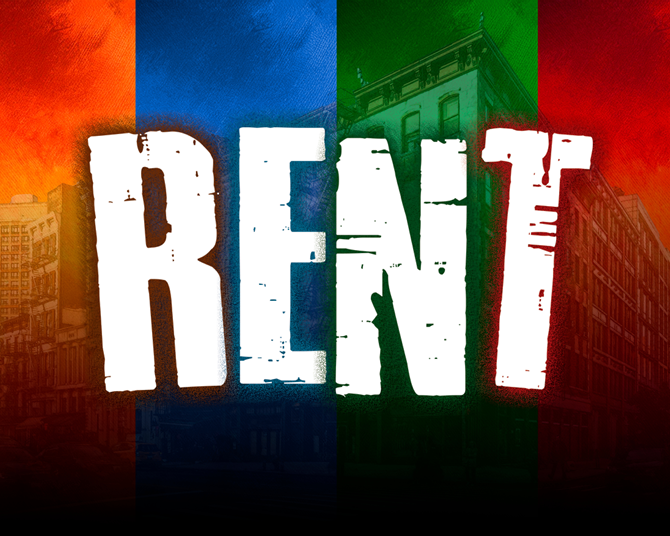 RENT